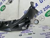 Oto Çıkma Parça / Mercedes / ML / Far & Stop / Far Braketi / Sıfır Parça 