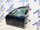 Oto Çıkma Parça / Mercedes / C Serisi / Kaporta & Karoser / Sol Ön Kapı / Çıkma Parça 