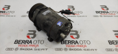 Oto Çıkma Parça / Volkswagen / Golf / Klima / Klima Kompresörü / Çıkma Parça 