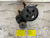 Oto Çıkma Parça / Mitsubishi / Carisma / Direksiyon / Direksiyon Pompası / Çıkma Parça 