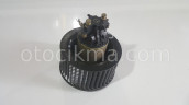 SEAT  MARBELLA KALORİFER MOTORU ORJİNAL SIFIR