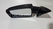 Oto Çıkma Parça / Seat / Toledo / Ayna / Sol Dış Ayna / Sıfır Parça 