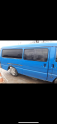 Oto Çıkma Parça / Mazda / E-2200 / Motor / Yağ Pompası / Çıkma Parça 