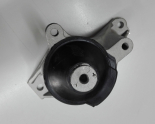 Oto Çıkma Parça / Honda / Civic / Motor / Takozu & Kulağı / Sıfır Parça 