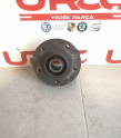 Oto Çıkma Parça / Audi / A6 / Alt Takım / Porya / Çıkma Parça 