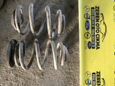 Oto Çıkma Parça / Chevrolet / Cruze / Alt Takım / Helezon Yayı / Çıkma Parça 