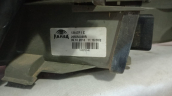 Oto Çıkma Parça / Renault / Megane / Far & Stop / Sol Arka Stop / Çıkma Parça 