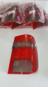 Oto Çıkma Parça / Skoda / Felicia / Far & Stop / Sağ Arka Stop / Sıfır Parça 