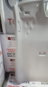 Oto Çıkma Parça / Toyota / C-HR Hybrid / Koltuk & Döşeme / Tavan Döşemesi / Çıkma Parça 