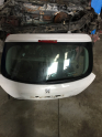 Hurda Belgeli Araçlar / Peugeot / 207