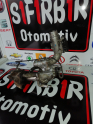 Oto Çıkma Parça / Renault / Fluence / Motor / EGR / Çıkma Parça 
