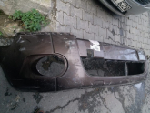 Oto Çıkma Parça / Peugeot / Partner / Tampon / Ön Tampon / Çıkma Parça 