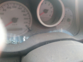 2006 TOYOTA RAV ÇIKMA KM SAATİ MEVCUTTUR.