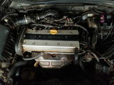 Oto Çıkma Parça / Opel / Vectra / Motor / Motor (komple) / Çıkma Parça 