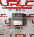 Oto Çıkma Parça / Volkswagen / Golf / Motor / Takozu & Kulağı / Çıkma Parça 