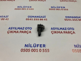 Oto Çıkma Parça / Mercedes / C Serisi / Tampon / Park Sensörü / Çıkma Parça 