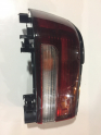 Oto Çıkma Parça / Toyota / Yaris / Far & Stop / Sol Arka Stop / Sıfır Parça 