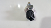 Oto Çıkma Parça / Seat / Ibiza / Elektrik / Röle / Sıfır Parça 