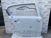 OPEL ASTRA H SAĞ ARKA KAPI 2004 - 2011 MODEL ORJİNAL KAPISI