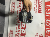 Oto Çıkma Parça / Toyota / Avensis / Direksiyon / Direksiyon Airbag / Çıkma Parça 
