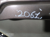 Oto Çıkma Parça / Volkswagen / Caddy / Kaporta & Karoser / Sağ Ön Kapı / Çıkma Parça 
