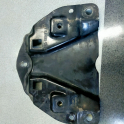 Oto Çıkma Parça / Skoda / Superb / Kaporta & Karoser / Ön Panel / Sıfır Parça 