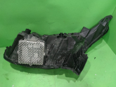 Oto Çıkma Parça / Land Rover / Range Rover / Far & Stop / Sağ Ön Far / Çıkma Parça 