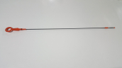03C115611A PASSAT 1.4-1.6 FSİ YAG CUBUGU ADET FİYATI
