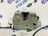 Oto Çıkma Parça / Mercedes / ML / Kaporta & Karoser / Kaput Kilidi / Çıkma Parça 