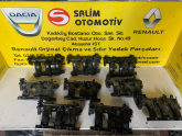 Oto Çıkma Parça / Renault / Clio / Motor / Emme Manifoldu / Çıkma Parça 