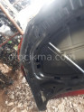 Oto Çıkma Parça / Skoda / Superb / Kaporta & Karoser / Kaput / Çıkma Parça 