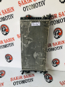 Oto Çıkma Parça / Volkswagen / Polo / Radyatör / Su Radyatörü / Çıkma Parça 