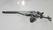 Oto Çıkma Parça / Volkswagen / Golf / Fren / El Freni Kolu / Sıfır Parça 