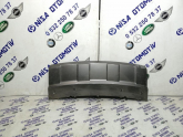 Oto Çıkma Parça / Land Rover / Range Rover / Göğüslük & Torpido / Difüzör / Çıkma Parça 