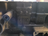 Oto Çıkma Parça / Volkswagen / Crafter / Motor / Blok / Çıkma Parça 