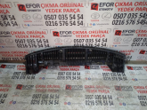 Oto Çıkma Parça / Toyota / Corolla / Tampon / Alt Muhafaza / Çıkma Parça 