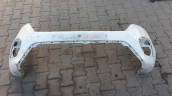 Oto Çıkma Parça / Fiat / Doblo / Tampon / Arka Tampon / Çıkma Parça 