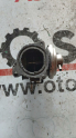 Oto Çıkma Parça / Volkswagen / Bora / Motor / EGR / Çıkma Parça 