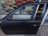 SEAT CORDOBA 94-2001 SOL ÖN KAPI ORJ SÖKME TEMİZ FİYAT SORUN