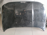 Oto Çıkma Parça / Jeep / Renegade / Kaporta & Karoser / Kaput / Çıkma Parça 