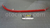 Oto Çıkma Parça / Audi / 80 Serisi / Filtre / Hava Filtre Kapağı / Sıfır Parça 