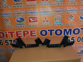 Oto Çıkma Parça / Suzuki / Vitara / Motor / Bağlantı Braketi / Çıkma Parça 