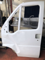 Ducato boxer jumper sol ön kapı