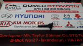 Oto Çıkma Parça / Honda / Civic / Far & Stop / Far Motoru / Sıfır Parça 