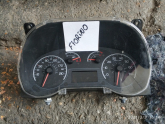 Fiat Fiorino çıkma orjinal hatasız kilometre saati kadran