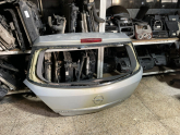 Oto Çıkma Parça / Opel / Astra / Kaporta & Karoser / Bagaj Kapağı / Çıkma Parça 