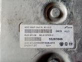 Oto Çıkma Parça / Fiat / Fiorino / Beyin / Motor Beyni / Çıkma Parça 