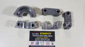 Oto Çıkma Parça / Audi / 80 Serisi / Motor / Eksantrik / Çıkma Parça 