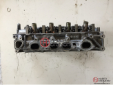 Oto Çıkma Parça / Honda / Accord / Motor / Silindir Kapağı / Çıkma Parça 