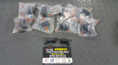 8D0 955 987 VOLKSWAGEN SHARAN   SİLECEK SUYU FISKİYESİ SIFIR